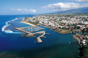 Saint-Pierre